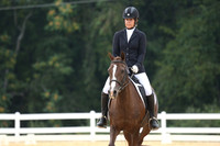 KCM_7185