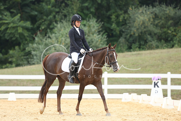 KCM_7203