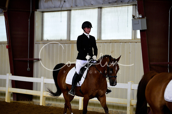 _DSC8473