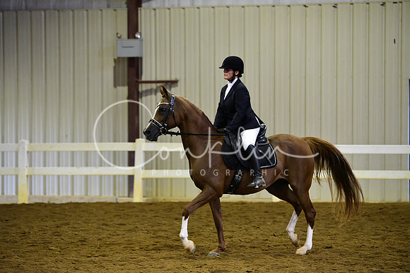 _DSC8676