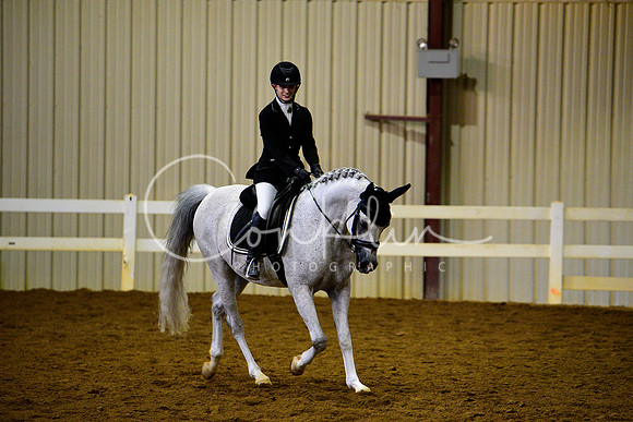 _DSC8927