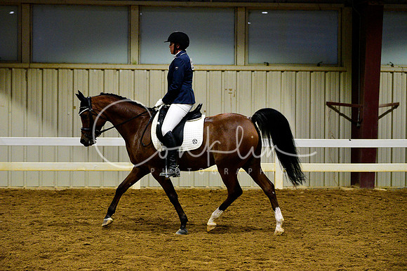 _DSC9326