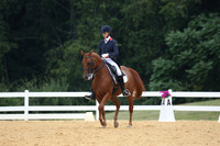 KCM_5637