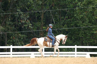 KCM_6780