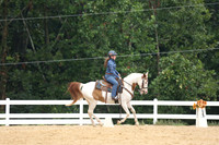 KCM_6783