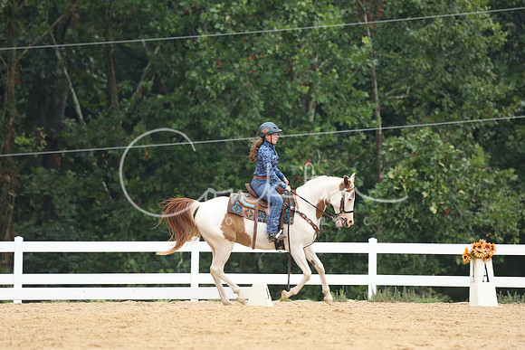 KCM_6783