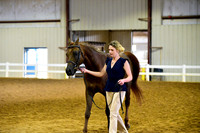 _DSC8152