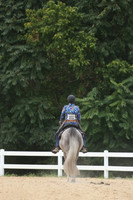 1032 VEYRONE SIMEON +