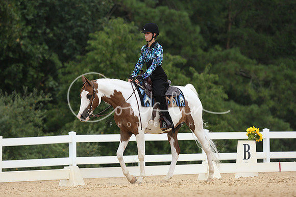 KCM_8038
