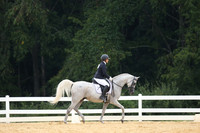 KCM_7032