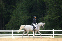 KCM_7034