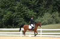 KCM_7802