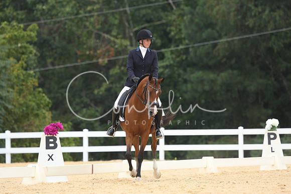 KCM_7828