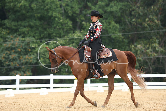 KCM_6719