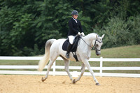 KCM_6163