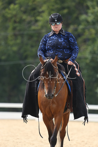 KCM_8997