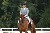 KCM_7454