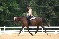 KCM_6620