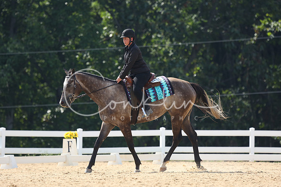 KCM_9196
