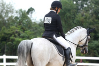 1248 CAA CHAREMAGNE