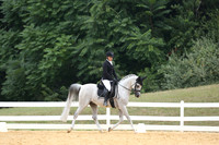 KCM_6525