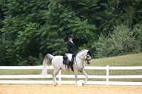 KCM_6526