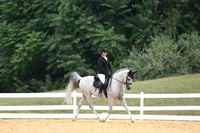 KCM_6527