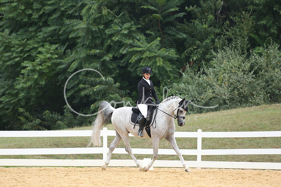 KCM_6527