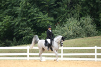 KCM_6528