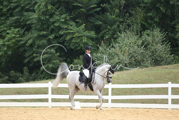 KCM_6528