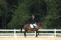 KCM_7315