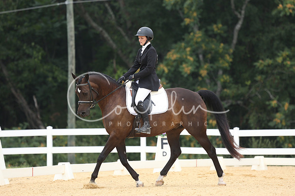 KCM_7341
