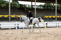 1325 A CLEVER GENT NA