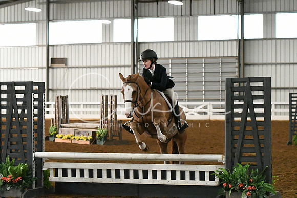 HSM_4307
