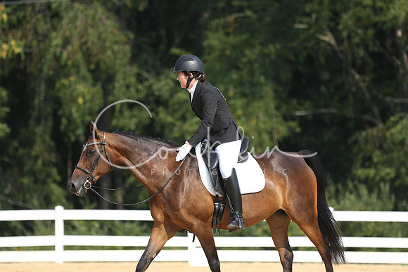 KCM_0294