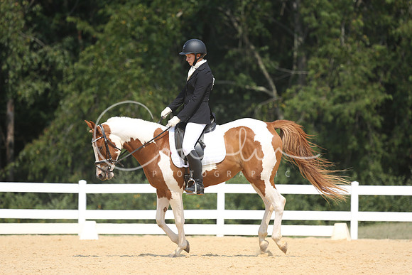 KCM_0805