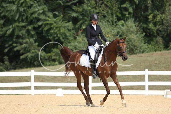 KCM_0658