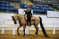 RJC15884