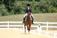 KCM_0986