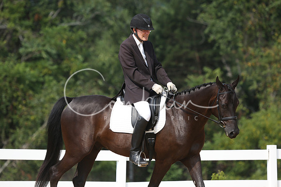 KCM_0512