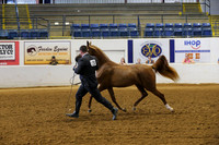 RJC15586