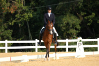 KCM_9727