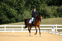 KCM_9741