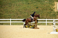 _DSC0225