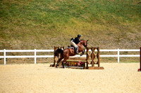 _DSC0230