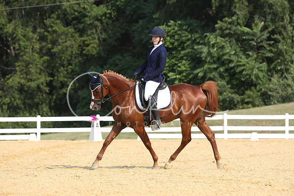 KCM_0176