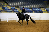 RJC15915