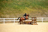 _DSC0170