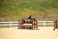 _DSC0171