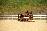 _DSC0215